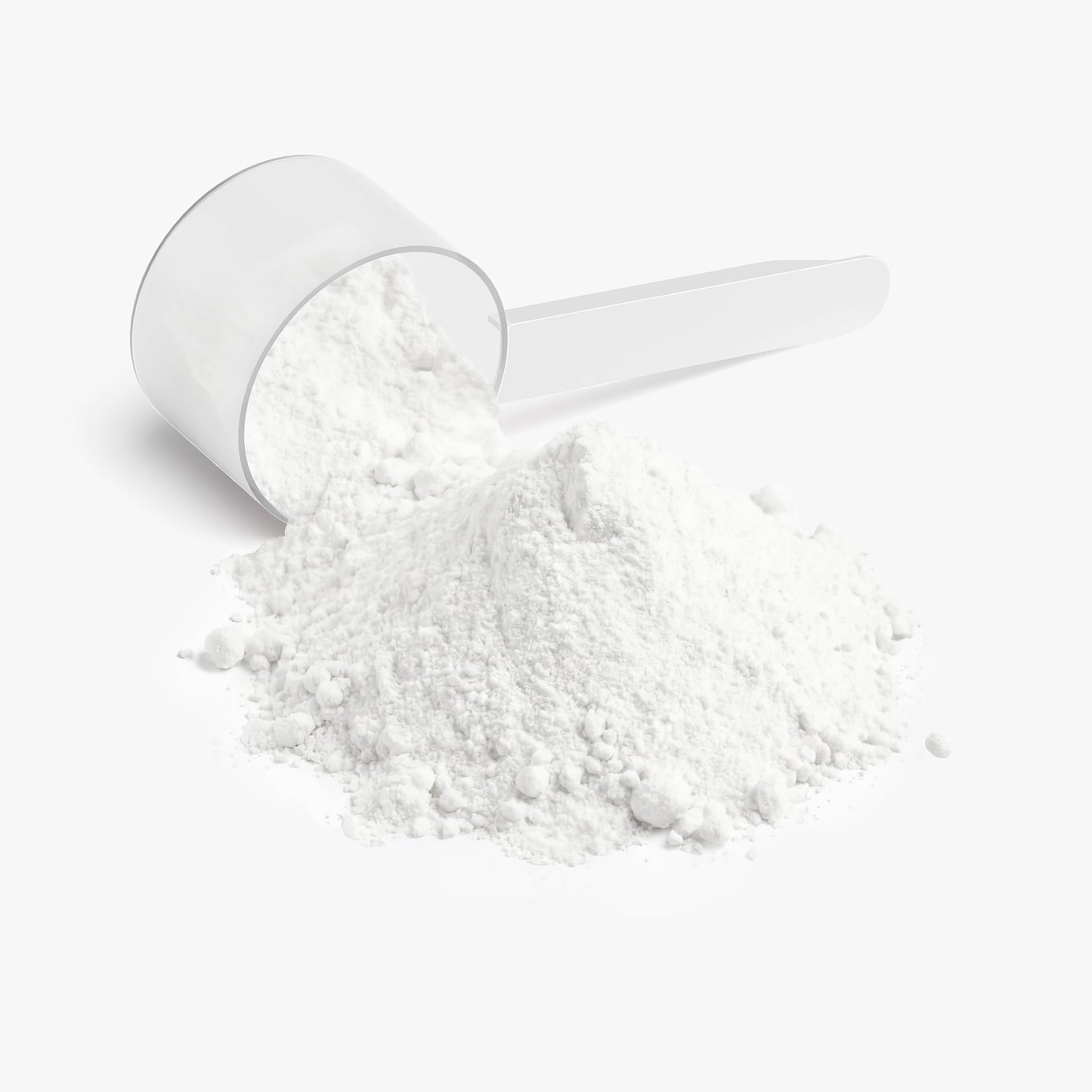 Enduring Fire Pre-Workout
