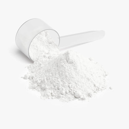 Enduring Fire Pre-Workout