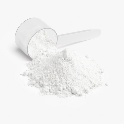 Enduring Fire Pre-Workout